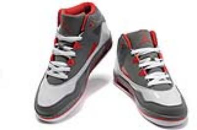 cheap jumpman h-series no. 10